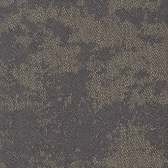 Ashton Texture ASH205