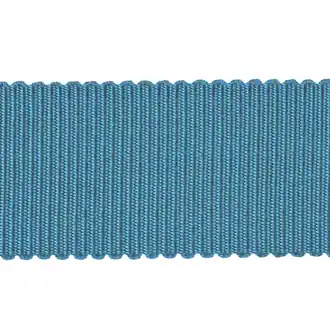 Miami Braid 30mm 31151-9677