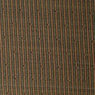 Ascot C0423-011