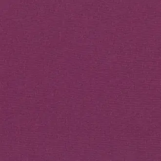 Soda FR K5300-28