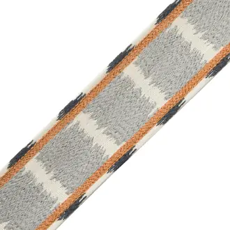 Taos Embroidered Border BT-60639-02