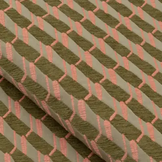 Stripes 10966-56