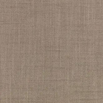 Veranda Soft M672-01