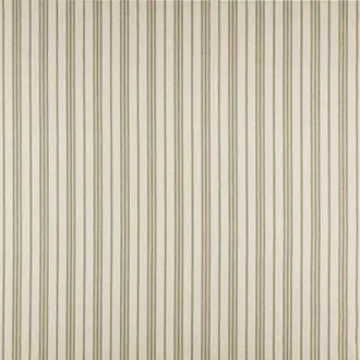 Marseilles Seafoam