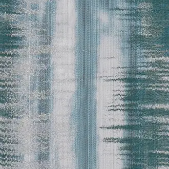 Contour F1334-04