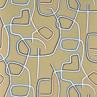 Graphic FP070002