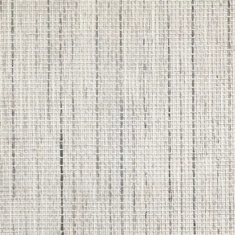 Mystic Weave 10051