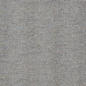 Aveiro F1718-01