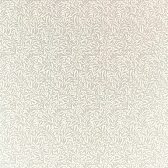 Pure Willow Boughs Print 226488
