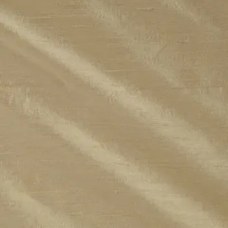Orissa Silk 31446-04