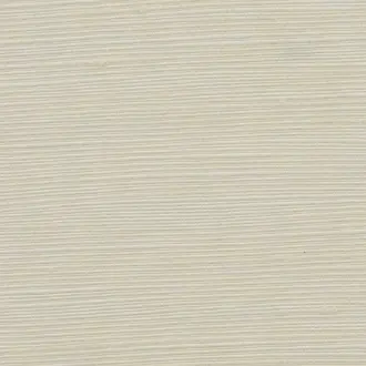 Chiltern Faux Silk 31626WC-01