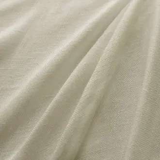 Oban Linen