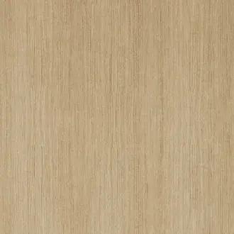 Wood Veneer 113207