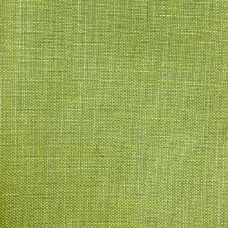 Acer 10 Olive