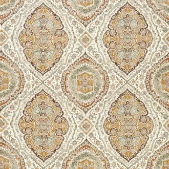 Karabali NCF4562-02