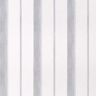 Saint-Tropez Stripe 27500
