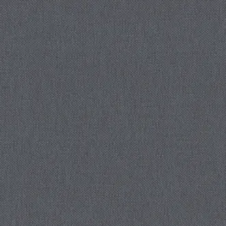 Oxford Admiral