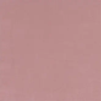 Belvoir Recycled Blush