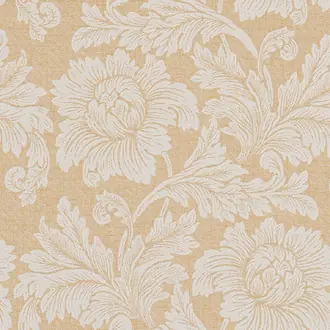 Provence Ochre