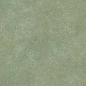Turner's Texture LW-233-483