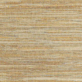 Grandview Grass 37802