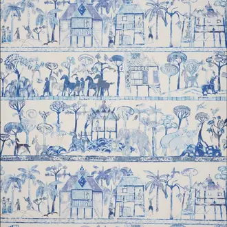 Woodland Voyage JT021099-003