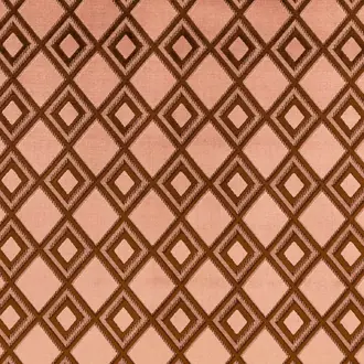 Brent Dusty Pink