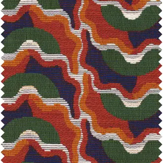 Alma FB00189