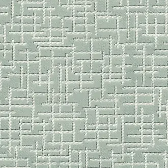 Balsa 34156-135