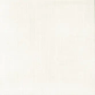 Carlton F7280-07