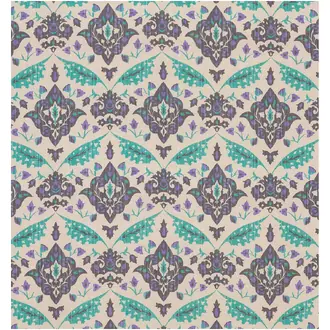 Sinan F6744-01