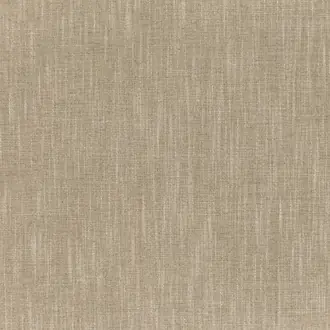 Leoni Twill 7903-07