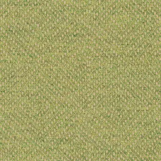 Westray LF1932FR-030