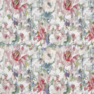 Camile 8667-594