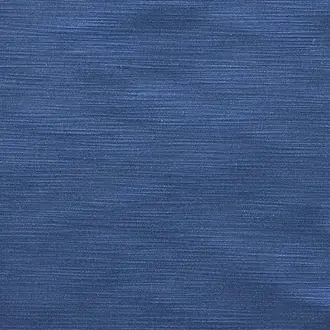 Pampas FDG2163-04