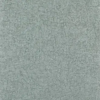 Cambium W7192-08