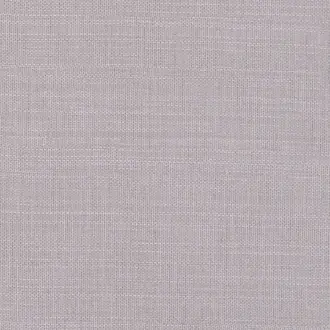 Vinyl Abaca Earl Grey 8422