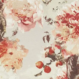 Flamboyant 3301-03