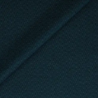 Sparta 2225-04