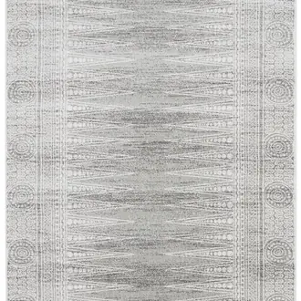 Nova Nv07 Weave Grey