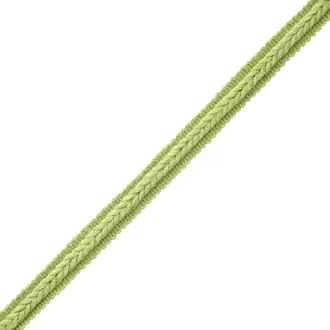 Flanders Gimp GB-57859-32