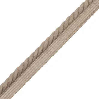 La Terre 8mm Cord With Tape CT-57440-22