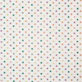 Pom Pom 3924-262