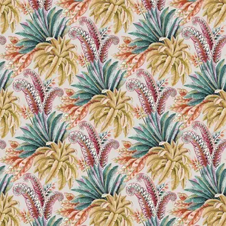 Paloma W7614-03
