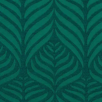 Quill Weave 07932101I