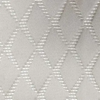 Argyle Platinum