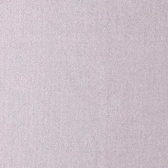 Borodine 04104-005