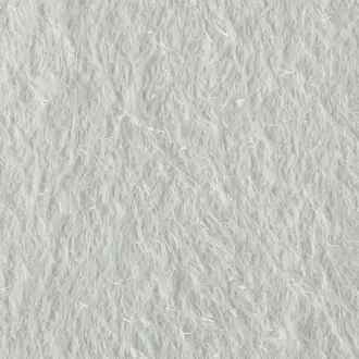 Moorland W1099-01