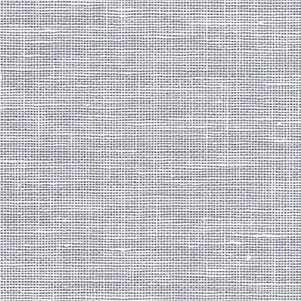 Canvas Linens 8051