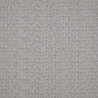 Facet M629-03
